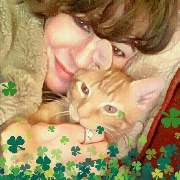 Meet your Posher, Lisa - Picture 1 of 1